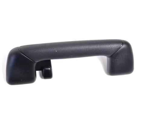 Interior roof handle LEXUS NX (_Z1_) 300h AWD (AYZ15_) | BP33347342I35  - Image 5