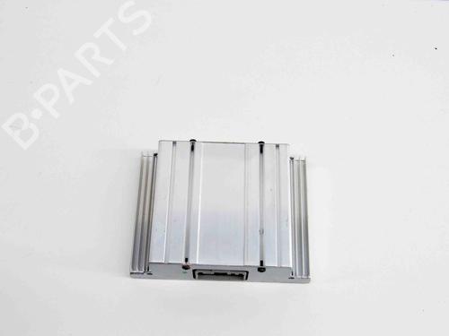 Elektronisk modul OPEL MOKKA / MOKKA X (J13) 1.4 (_76) | BP11869998M83 