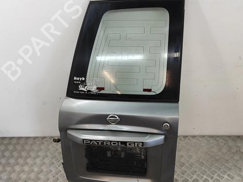 BP27531867C4 main image