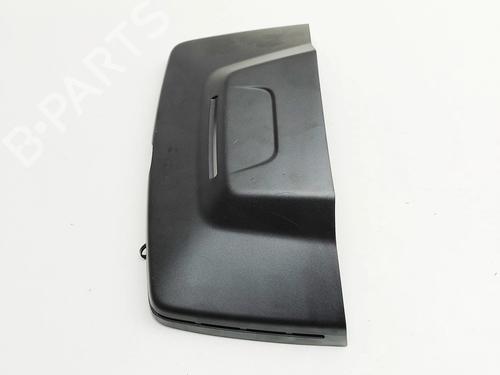 Other AUDI Q6 E-TRON (GFB) e-tron quattro | BP37445033O1 - Image 4
