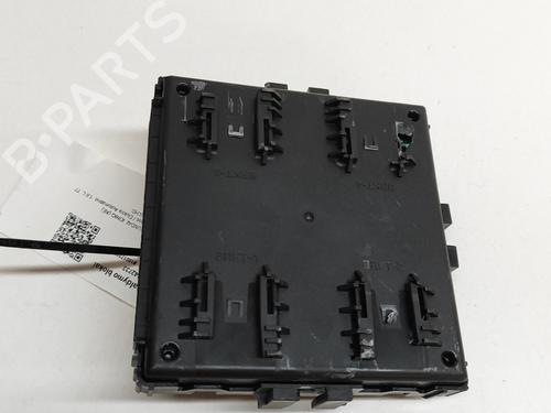 Electronic module HYUNDAI IONIQ (AE) 1.6 GDI Hybrid | BP16195043M83 