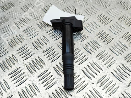 Tændspole PEUGEOT 108 1.2 | BP30575261M94