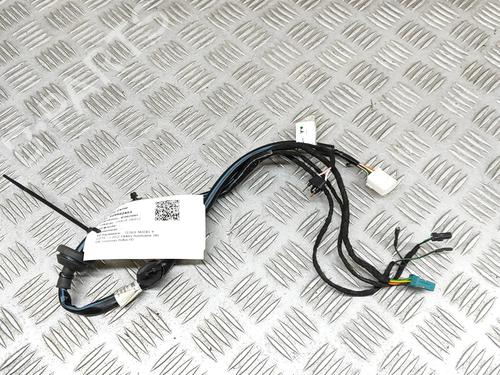 Used Wiring harness Wiring harness TESLA MODEL Y (5YJY) EV Performance All-wheel Drive (462 hp) 28687615 28687615