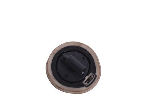 Electronic sensor VW JETTA IV (162, 163, AV3, AV2) 1.6 TDI | BP33356645M84 - Image 3