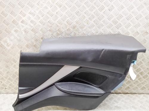 bageste-hjre-bekldning-bmw-6-coupe-f13-2011-2012-2013-2014-2015-2016-2017-39409172 main image