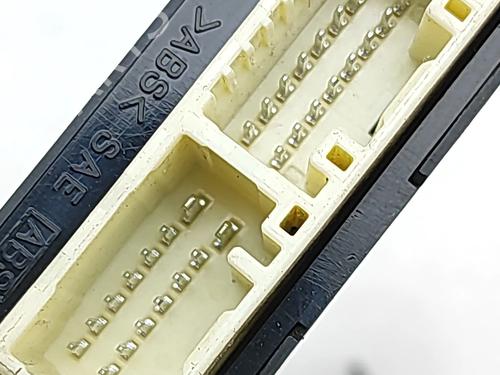 Electronic module LEXUS RC (_C1_) F (USC10_, USC10R) | BP32369637M83  - Image 5