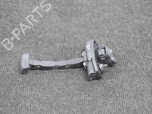 Andre TESLA MODEL 3 (5YJ3) EV AWD | BP27748361O1 - Image 3