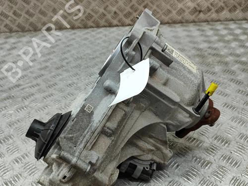 Used Transfer box Transfer box BMW 7 (G11, G12) 745 Le Plug-in-Hybrid xDrive (286 hp) 33164348 33164348