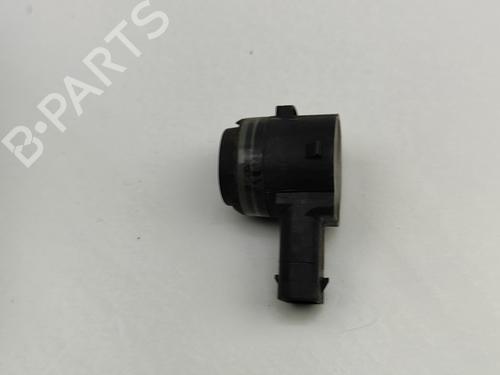 Electronic module AUDI A4 B9 Avant (8W5, 8WD) 2.0 TDI | BP26037585M83 - Image 5
