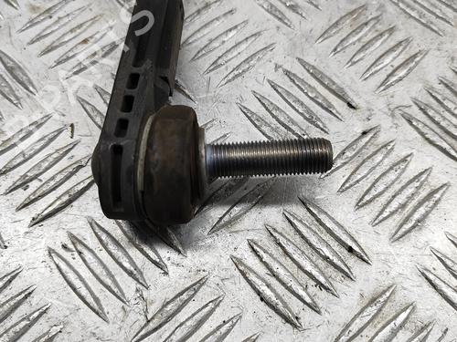 Other FORD KUGA III (DFK) 2.5 FHEV | BP28558302O1