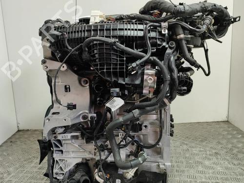 Engine VOLVO XC40 (536) B3 Mild-Hybrid | BP31902778M1 - Image 3