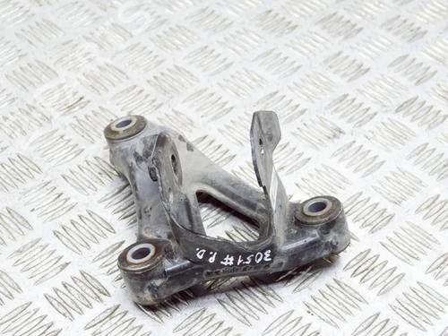 engine-mount-tesla-model-3-5yj3-2017-27751336 main image