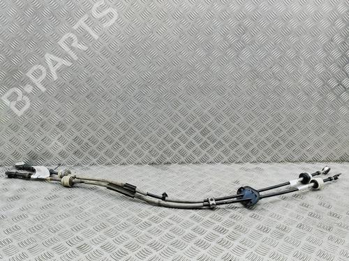 Used Cable Cable 39446491 39446491