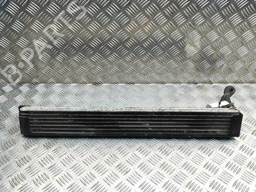 Oil radiator FORD FOCUS III 1.0 EcoBoost | BP29920239M33