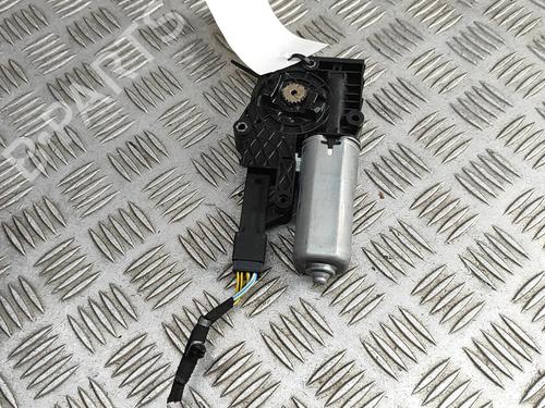 Sunroof engine BMW X1 (U11) iX1 xDrive 30 | BP33372092M60 - Image 4