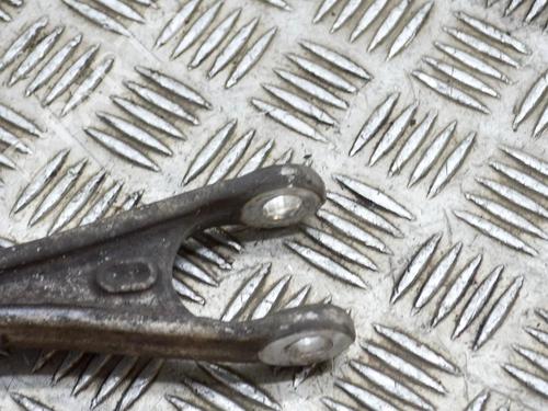  - Image 6