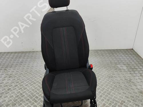 Used Left front seat Left front seat FORD PUMA (J2K, CF7) 1.0 EcoBoost mHEV (155 hp) 28674735 28674735