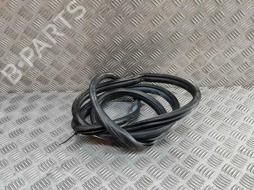 Rubber door seal TOYOTA AURIS (_E18_) 1.3 Dual-VVTi (NRE180_, NRE180R) | BP29458677C142 