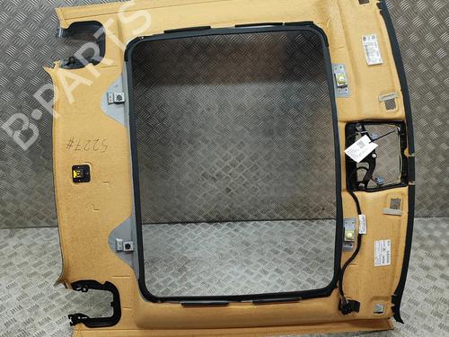  - Image 2