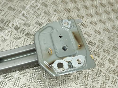 Andre VOLVO XC40 (536) Recharge AWD | BP28550924O1 