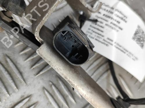 Electronic sensor BMW 8 Gran Coupe (G16, F93) M8 | BP28956071M84  - Image 5