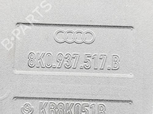 Electronic module AUDI Q5 (8RB) SQ5 TDI quattro | BP35790299M83 - Image 7