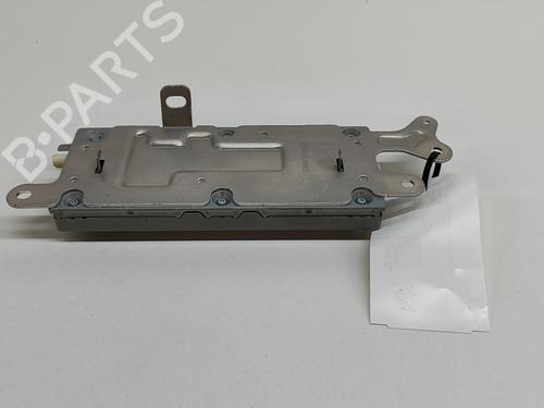 Elektronische module TESLA MODEL 3 (5YJ3) EV AWD (441 hp) 29391191