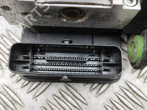 ABS pump VW GOLF VIII (CD1, DA1) 2.0 TDI GTD | BP33384963M43 - Image 7