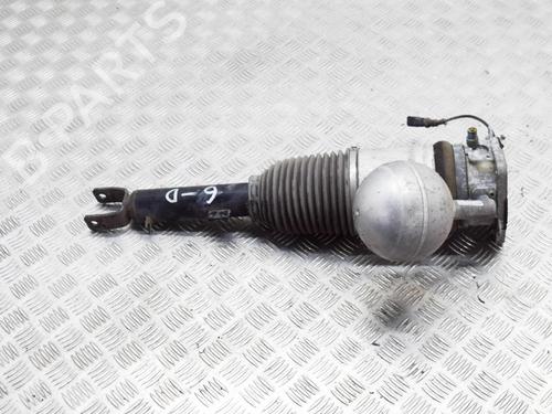 Used Right rear shock absorber VW PHAETON (3D1, 3D2, 3D3, 3D4, 3D6, 3D7, 3D8, 3D9) 5.0 V10 TDI 4motion (313 hp) 7542837