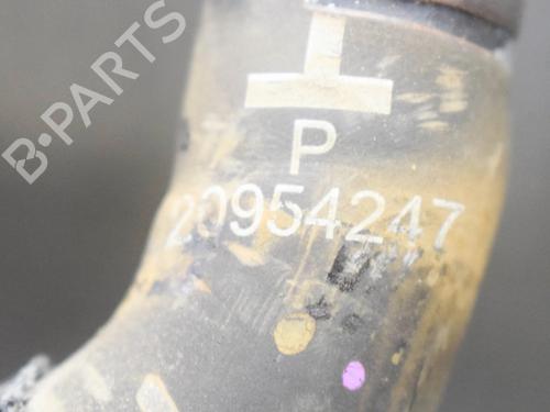 Pipe CHEVROLET VOLT EV 150 | BP14612979M125  - Image 6