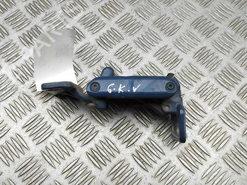 Used Hinge/Door check strap MERCEDES-BENZ SPRINTER 3-t Van (B910) 214 CDI (910.621, 910.623) (143 hp) 30108558