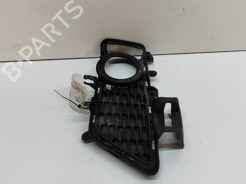 Grille BMW 3 (F30, F80) 330 e | BP28115289C40 