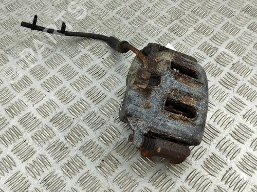 Right front brake caliper FORD USA F-150 4.2 4x4 | BP28556960M104