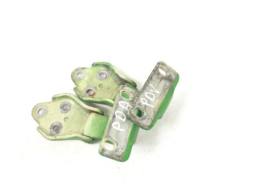 Hinge/Door check strap IVECO DAILY V Van 29S13, 29L13, 35C13, 35S13, 40C13, 40S13 | BP30223308C146 