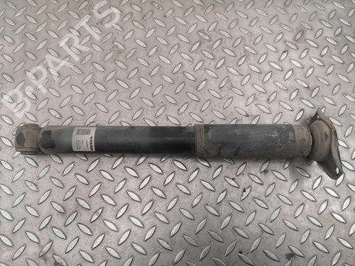 BP31216905M19 main image