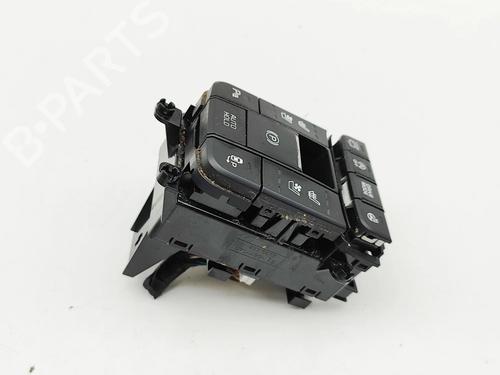 Switch KIA OPTIMA Sportswagon (JF) 1.6 CRDi | BP35984265I30 - Image 3
