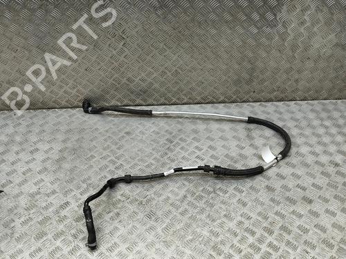 Rør VW ARTEON (3H7, 3H8) 1.4 eHybrid | BP28552666M125 