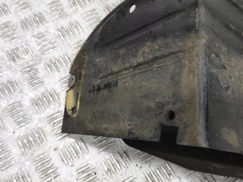 Other MAZDA CX-5 (KF) 2.0 | BP27158709O1 - Image 6