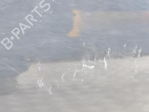 Right front door TOYOTA SUPRA (_A8_) 3.0 i (JZA80_, JZA80R) | BP28446512C3