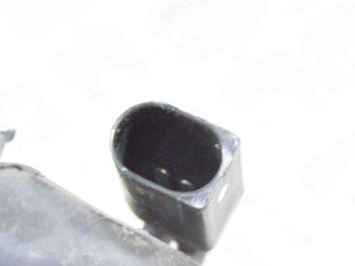Windscreen washer tank MERCEDES-BENZ C-CLASS (W205) C 220 BlueTEC / d (205.002, 205.004) | BP10915423C113 