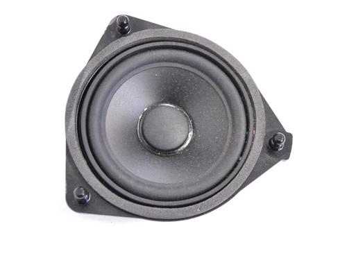 Used Speaker Speaker MERCEDES-BENZ GLS (X166) 350 d 4-matic (166.824) (258 hp) 33350454 33350454