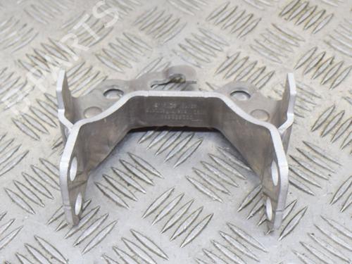 BP27750321O1 main image