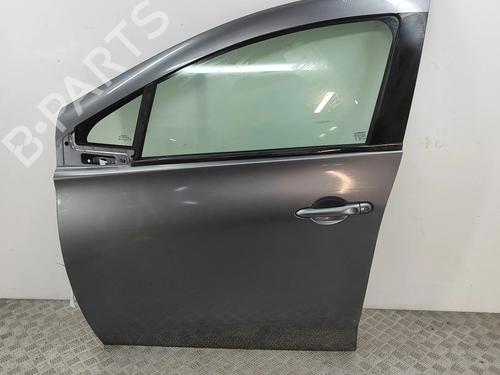 left-front-door-renault-zoe-bfm_-2012-38070312 main image