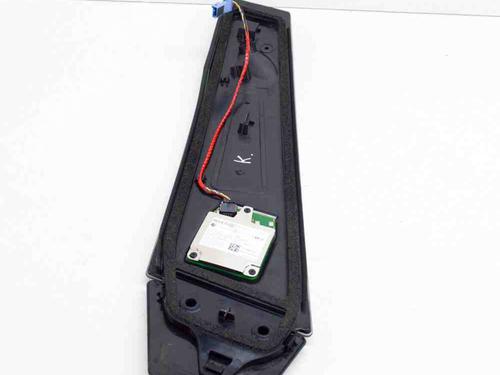 Other TESLA MODEL 3 (5YJ3) EV | BP27758374O1