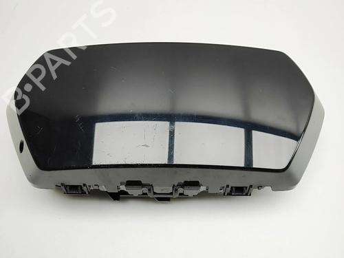 Módulo eletrónico Módulo eletrónico BMW X5 (G05, F95) xDrive 45 e Plug-in Hybrid (394 hp) 36358628 36358628
