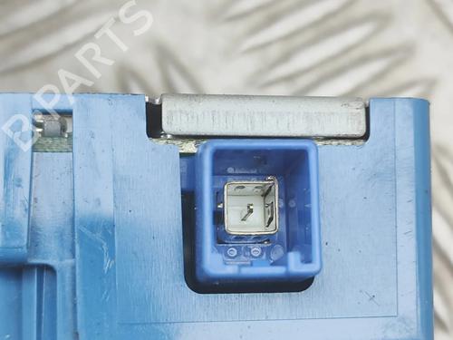 Electronic module LEXUS LS (_F4_) 460 (USF40) | BP37698062M83  - Image 6