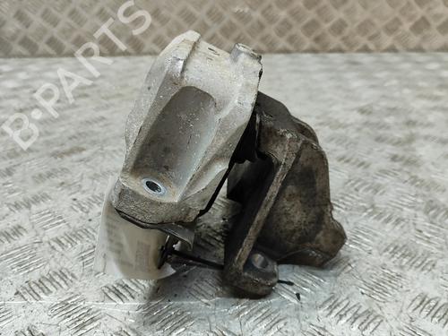 Used Engine mount MITSUBISHI OUTLANDER III (GG_W, GF_W, ZJ, ZL, ZK) 2.2 Di-D 4WD (GF6W) (150 hp) 30301386