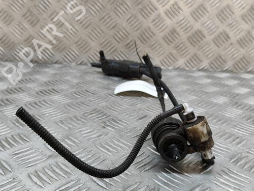 Washer pump PORSCHE MACAN (95B) 3.0 S Diesel | BP26500748E24 