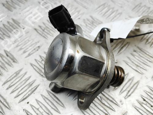 Injection pump VOLVO XC90 II (256) B6 Mild Hybrid AWD | BP37643225M78 - Image 5