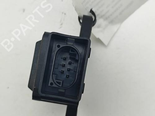 Electronic sensor PORSCHE 911 (996) 3.6 Carrera 4 | BP27933899M84 - Image 5
